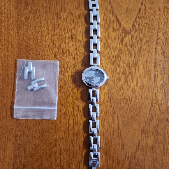 Classic Bentime Watch Purchased in Prague - Picture 2 of 6